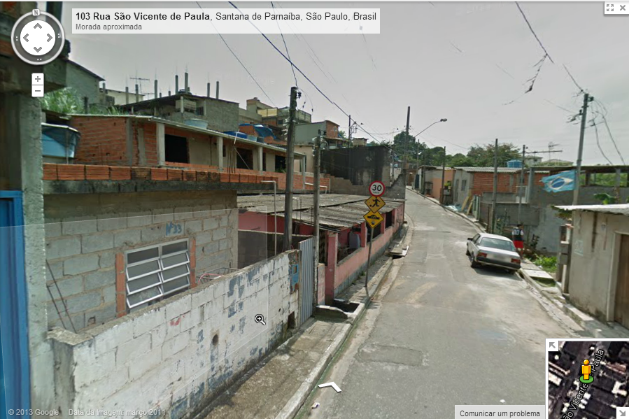 Imagem Rua.png